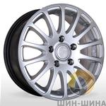 Диск YQ 181 HS (Hyper Silver) Storm